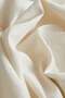 Frill-trimmed tablecloth - 4