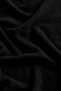 Fine-knit cashmere jumper - 6