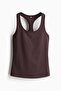 Sports top with DryMove™ - 2