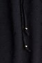 Plumeti drawstring trousers - 3