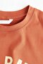 Printed T-shirt - 2
