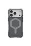 Husa Essential Armor Magsafe iPhone 17 Pro Max Ash
