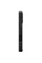 Husa Monarch Pro iPhone 17 Pro Max Titanium - 6
