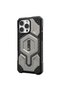 Husa Monarch Pro iPhone 16 Pro Max Titanium - 2