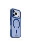 Blizzard Magsafe GRS iPhone 17 Pro Case Blue - 5