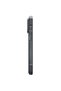 Husa Essential Armor Magsafe iPhone 17 Pro Max Ash - 6