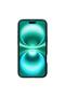 Husa Mist Shield iPhone 16, MagSafe, Verde - 4