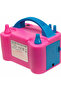Electric Balloon Pump - 4