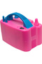 Electric Balloon Pump - 2