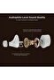 EVO EH902 In-Ear Headphones - 4