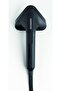 Garment Steamer, 2200W with 2L Water Tank Capacity, 30 sec Ready to Steam, LCD Digital Adjus - 3