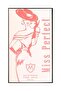 MISS PERFECT From perfume 100 ML - 2