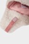 Baby Girl Corduroy Hunter Hat F0026A525Wn - 2