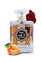 OUD AL HIND (ORIGINAL) 100ML From perfumes