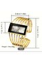 A Woman's Watch Is a Jewel That Meets Elegance over Time. - 2