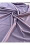 Armchair Cover New Fashion Purple Color 1Pc 210*170 cm Anti-Slip and Wrinkle-Free Design