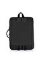 Bagslab Laptop Backpack - 3