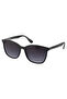Premium Acetate Sunglasses 1628 C1 - 2