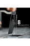 MacStir - Eight Needles Magnetic WDT Tool - 5