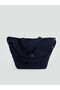 New Season Summer Embroidered Men's Shoulder Bag S5Js34Z8 - 5