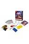 Mini Lab Magic Science - 7
