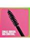 Maybelline Makeup Great Lash Clear Washable Mascara, Clear Volumizing Mascara, 0.44 fl oz - 4