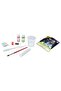 Mini Lab Phospho & Fluo - 2