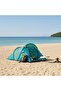 Pavillo Cool Rock Tent for 2 Persons - Spacious 220x120 cm Outdoor Camping & BBQ Grill Accessory