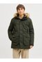 Parka Parka