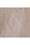 Beige Polyester Sofa Cover for Outdoor Garden - Small 260x200x85cm, Durable & Stylish Protection - 2