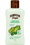 Lime Coolada After Sun Moisturizing Lotion with Shea & Cocoa Butter, Reef Friendly,