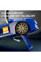 Green Racing Car - 4