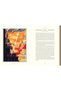 Mythology: Timeless Tales of Gods and Heroes, 75th Anniversary Illustrated Edition Hardcover - 5