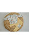 Business Machines Printed Baby Boy Suit