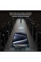 ميكروفون KR14 Lightning لأجهزة iPhone - 2