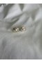 Pearl Ball Earringspearl Ball Earringspearl Ball Earrings Pearl Ball Earrings