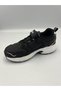 Boy's Daily Casual Walking Running Sports Shoe Skin - 3