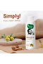 Nourishing Baby Massage Oil -100ml - 8