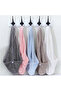 Hair Drying Cap Towel - 2