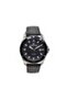 Ceas Premium DK.1.13709.4 - 3