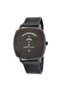 Ceas Premium DK.1.12412.6 - 4