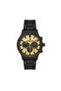 Ceas Exclusive DK.1.13643.5 - 4