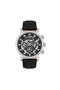 Ceas barbati automatic, Skeleton, DK.1.13850.1