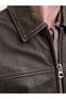 Blousonjacke Blousonjacke - 5