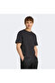 M Ct Utility t Men's Black T-Shirt - 2