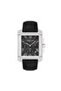 Ceas Exclusive DK.1.13748.2 - 3