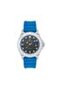 Ceas Exclusive DK.1.13816.3 - 3