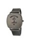 Ceas Premium DK.1.12412.6 - 6