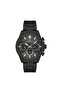 Ceas Exclusive DK.1.13793.3