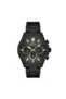 Ceas Exclusive DK.1.13793.3 - 4